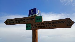 GC-Caldera de Bandama 2026-141.jpg